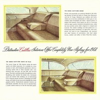 1951 Cadillac-04.jpg